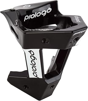 はるかさん専用Prologo T-Gale PASCPC NACK+U-CAGE T GALE PAS – Prologo